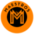 maestrosfootball.com
